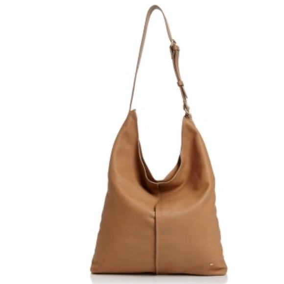 Halston Heritage tote - Picture 1 of 7